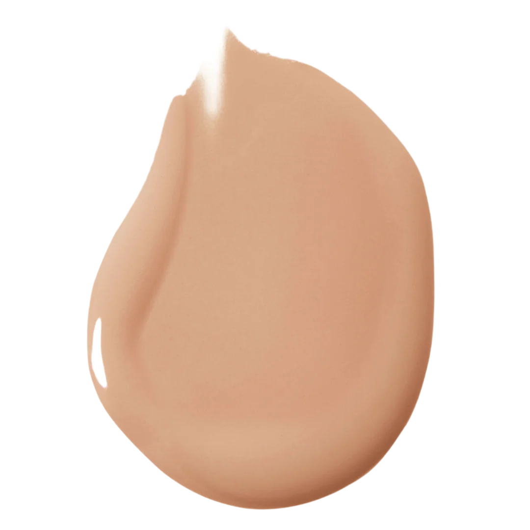 Estee Lauder Futurist Hydra Rescue Moisturising Foundation SPF45 - Image 32