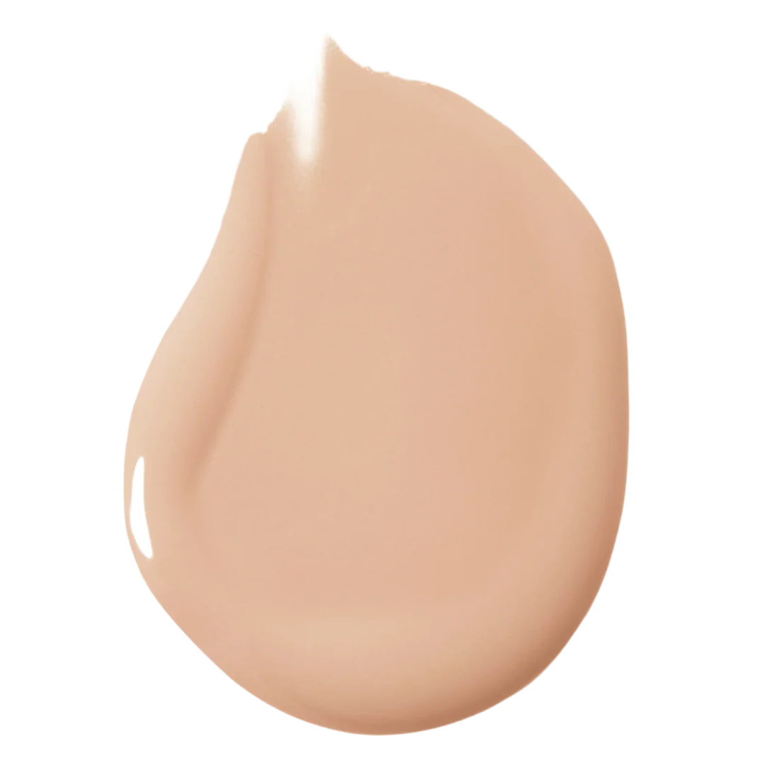 Estee Lauder Futurist Hydra Rescue Moisturising Foundation SPF45 - Image 33