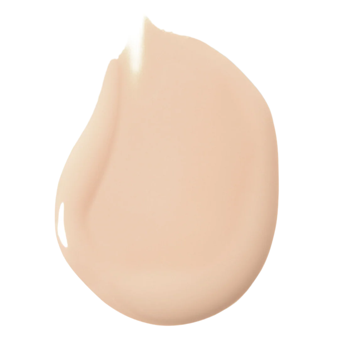 Estee Lauder Futurist Hydra Rescue Moisturising Foundation SPF45 - Image 34