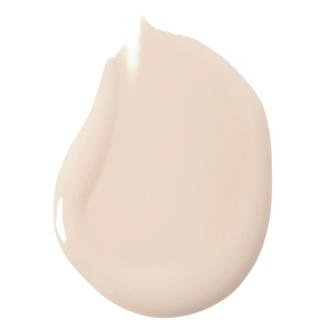 Estee Lauder Futurist Hydra Rescue Moisturising Foundation SPF45 - Image 35