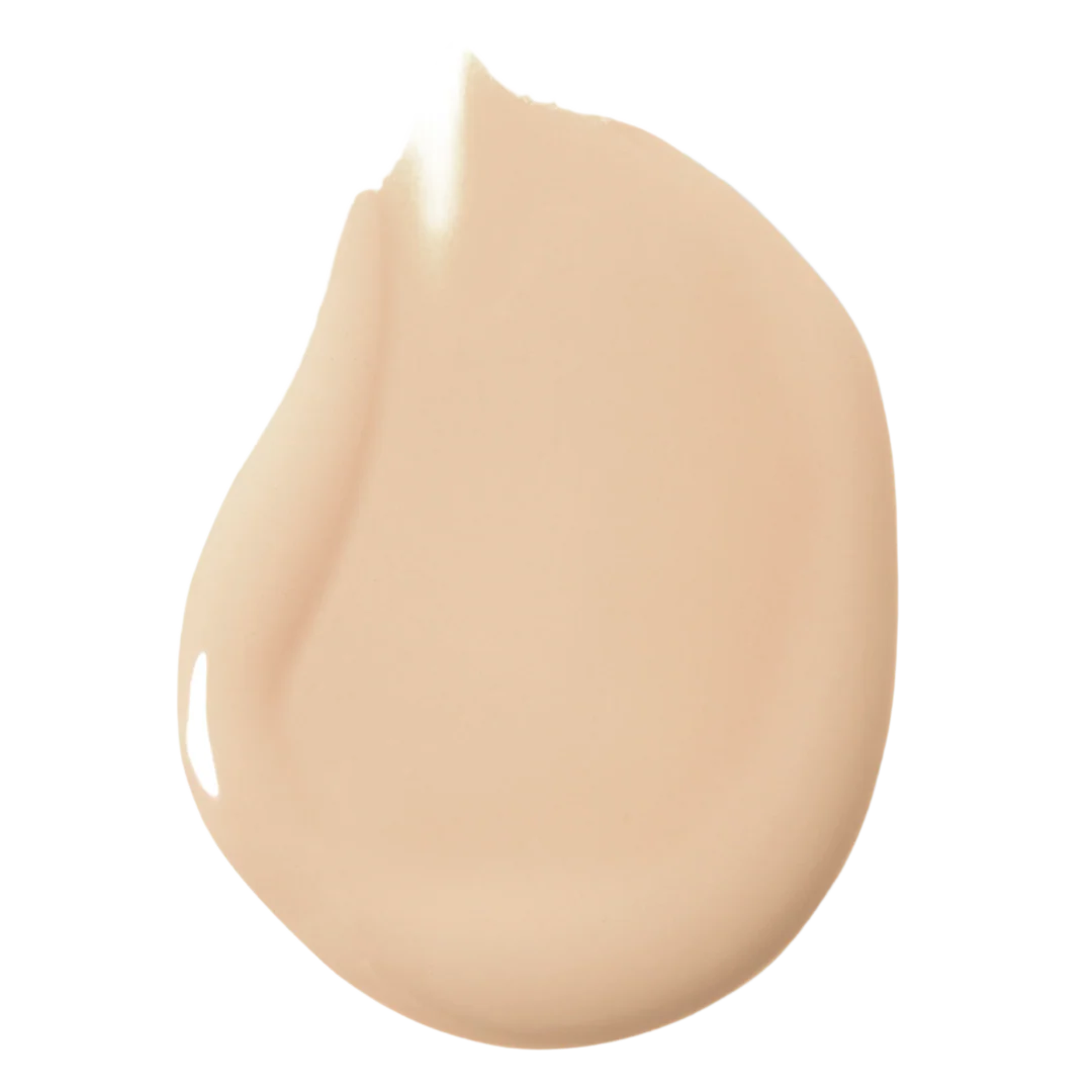 Estee Lauder Futurist Hydra Rescue Moisturising Foundation SPF45 - Image 36