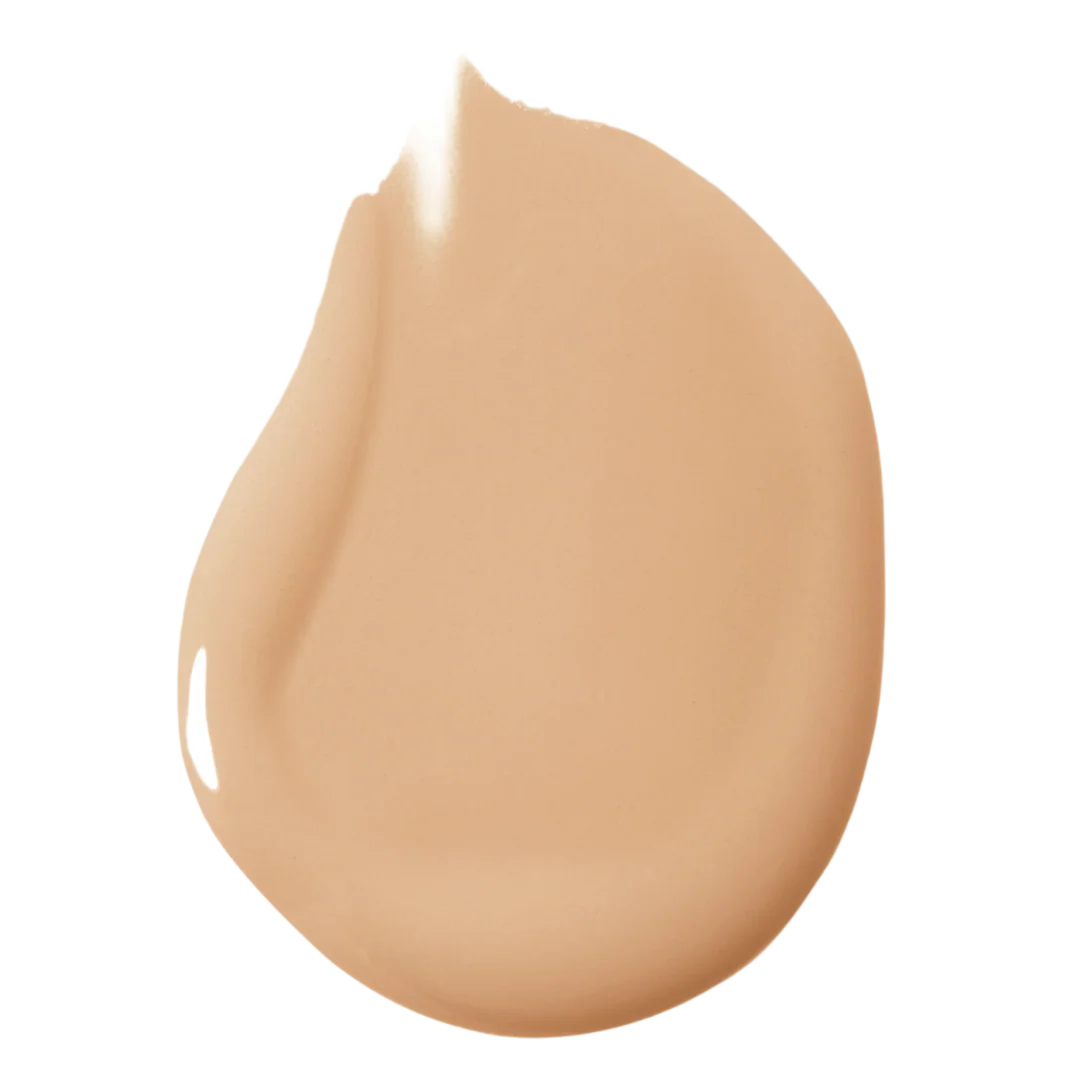 Estee Lauder Futurist Hydra Rescue Moisturising Foundation SPF45 - Image 37