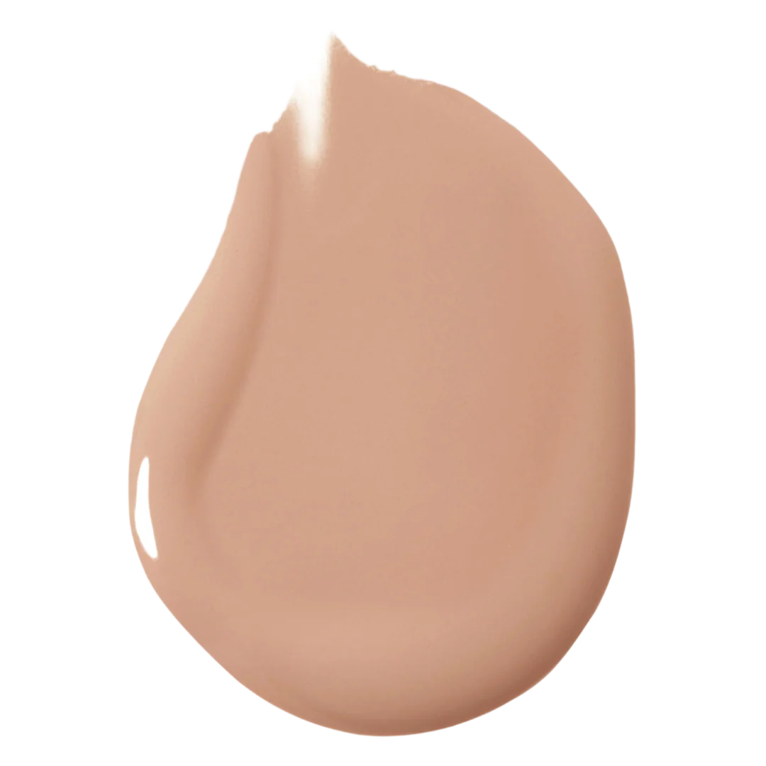 Estee Lauder Futurist Hydra Rescue Moisturising Foundation SPF45 - Image 38