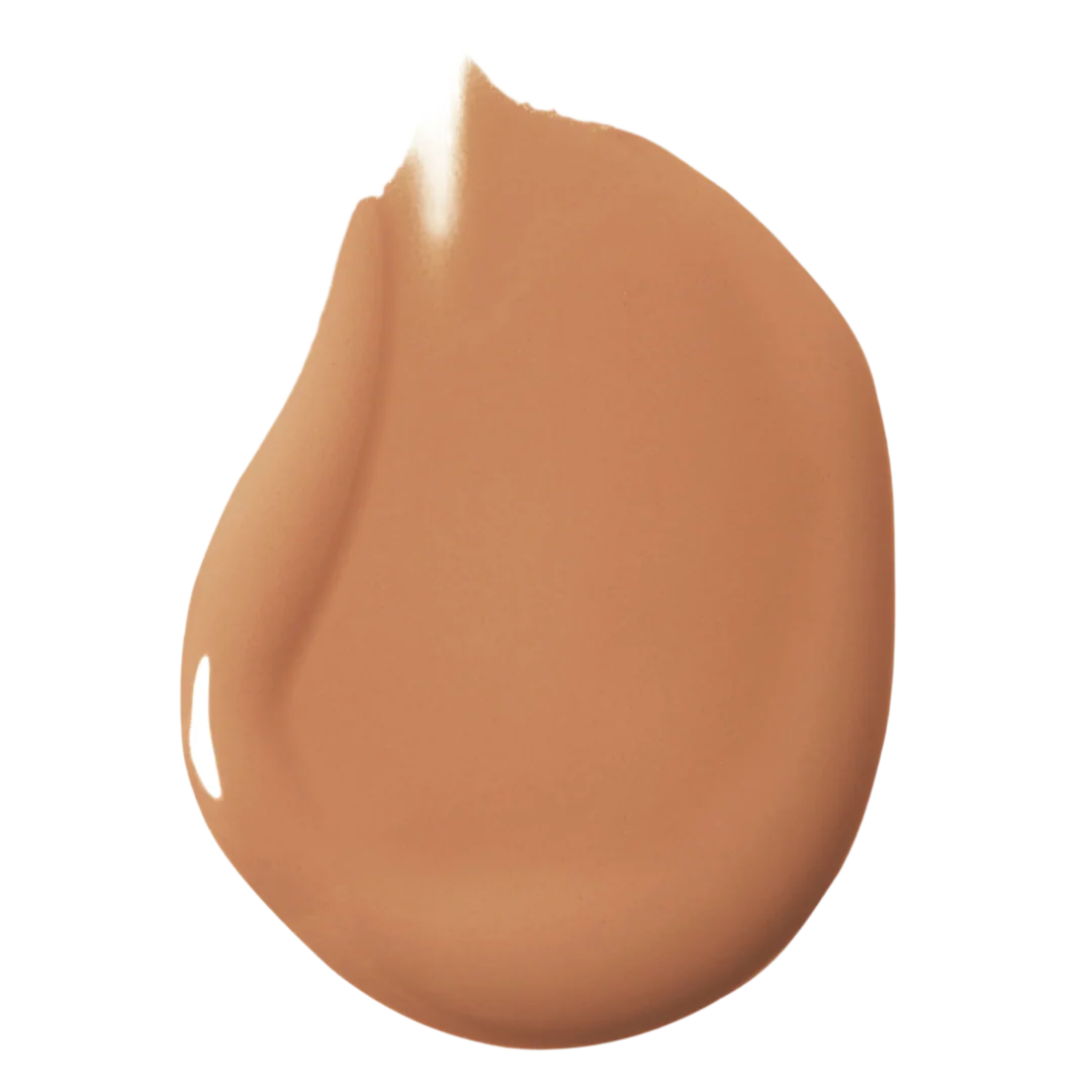 Estee Lauder Futurist Hydra Rescue Moisturising Foundation SPF45 - Image 39