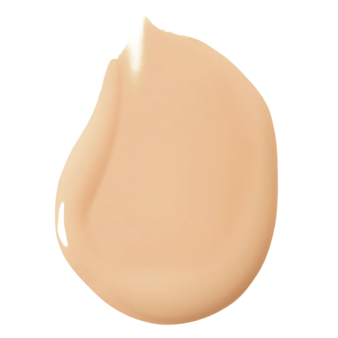 Estee Lauder Futurist Hydra Rescue Moisturising Foundation SPF45 - Image 40