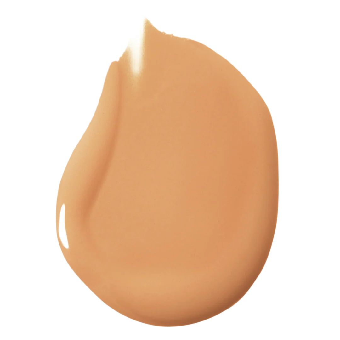 Estee Lauder Futurist Hydra Rescue Moisturising Foundation SPF45 - Image 41
