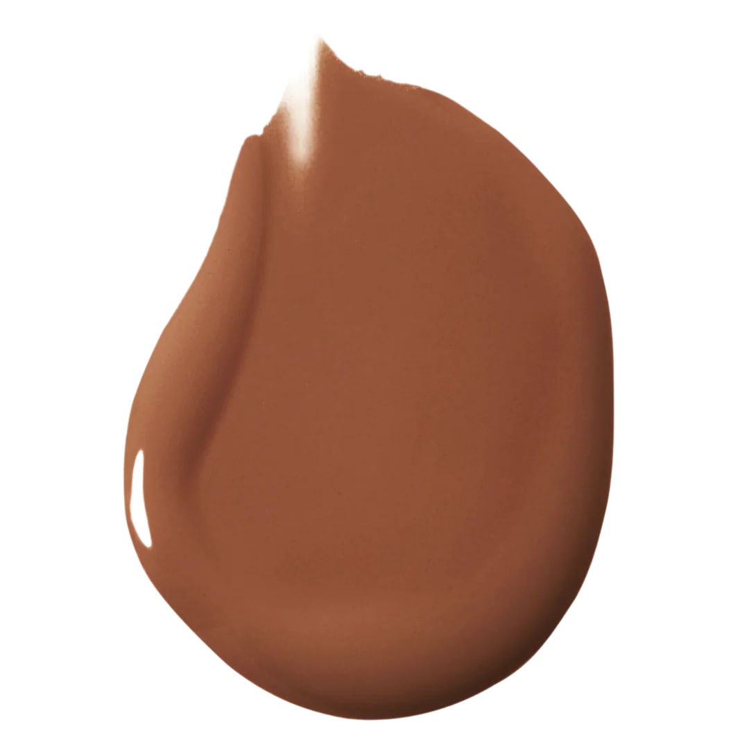 Estee Lauder Futurist Hydra Rescue Moisturising Foundation SPF45 - Image 42