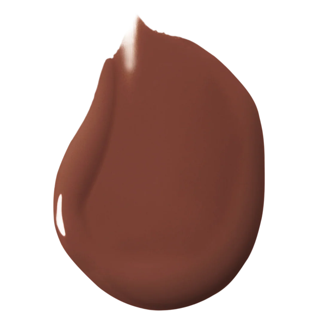 Estee Lauder Futurist Hydra Rescue Moisturising Foundation SPF45 - Image 43