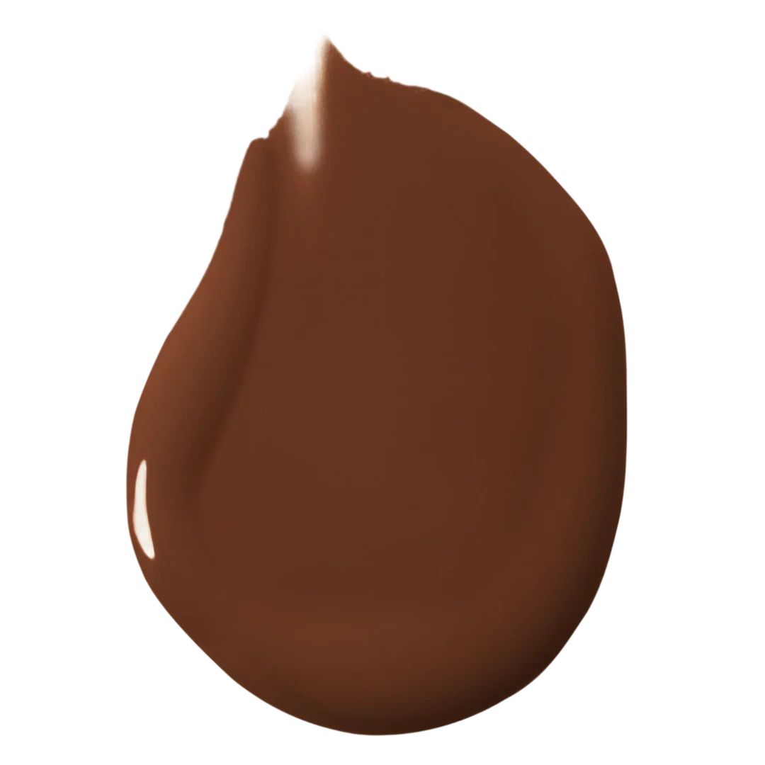 Estee Lauder Futurist Hydra Rescue Moisturising Foundation SPF45 - Image 44