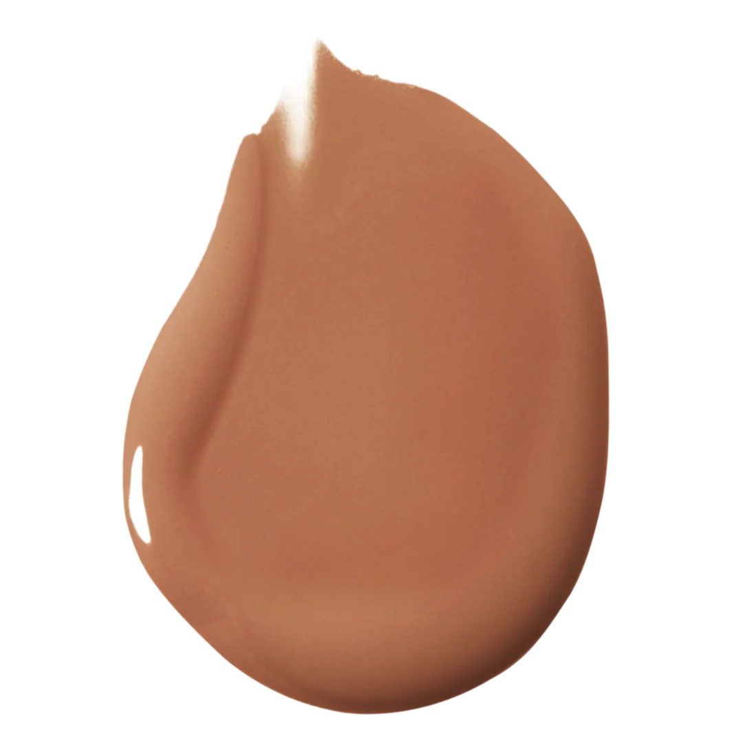 Estee Lauder Futurist Hydra Rescue Moisturising Foundation SPF45 - Image 46