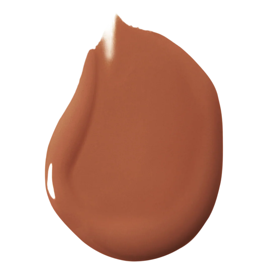 Estee Lauder Futurist Hydra Rescue Moisturising Foundation SPF45 - Image 47