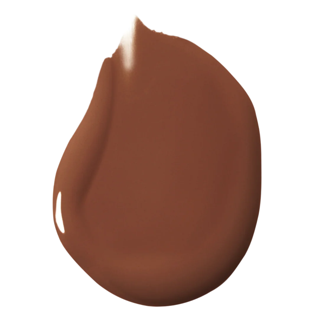 Estee Lauder Futurist Hydra Rescue Moisturising Foundation SPF45 - Image 48