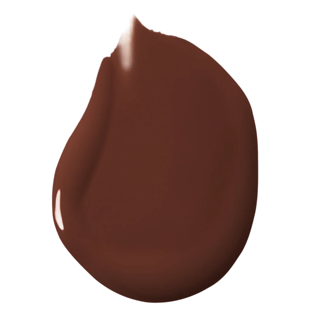 Estee Lauder Futurist Hydra Rescue Moisturising Foundation SPF45 - Image 49