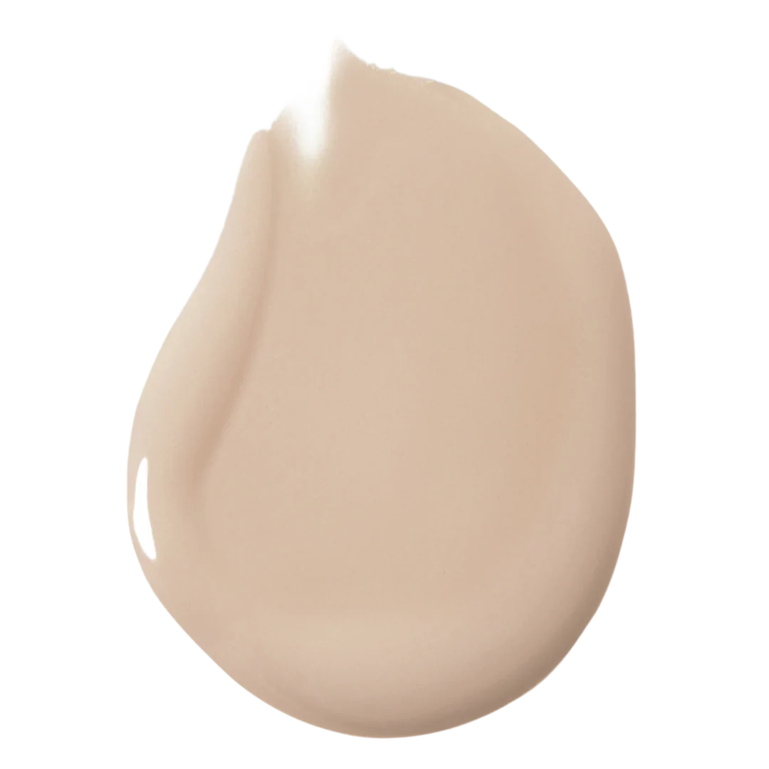 Estee Lauder Futurist Hydra Rescue Moisturising Foundation SPF45 - Image 50