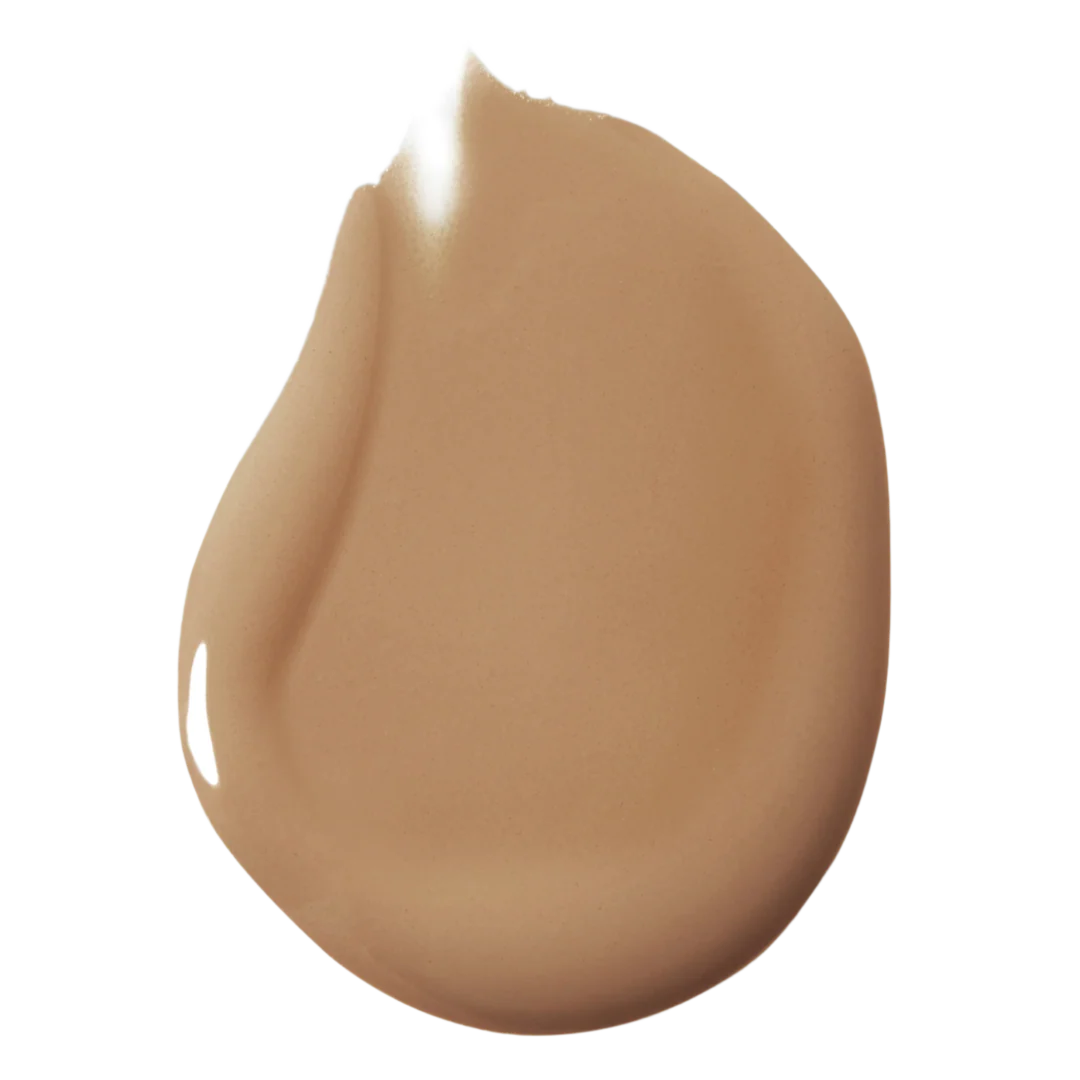 Estee Lauder Futurist Hydra Rescue Moisturising Foundation SPF45 - Image 52