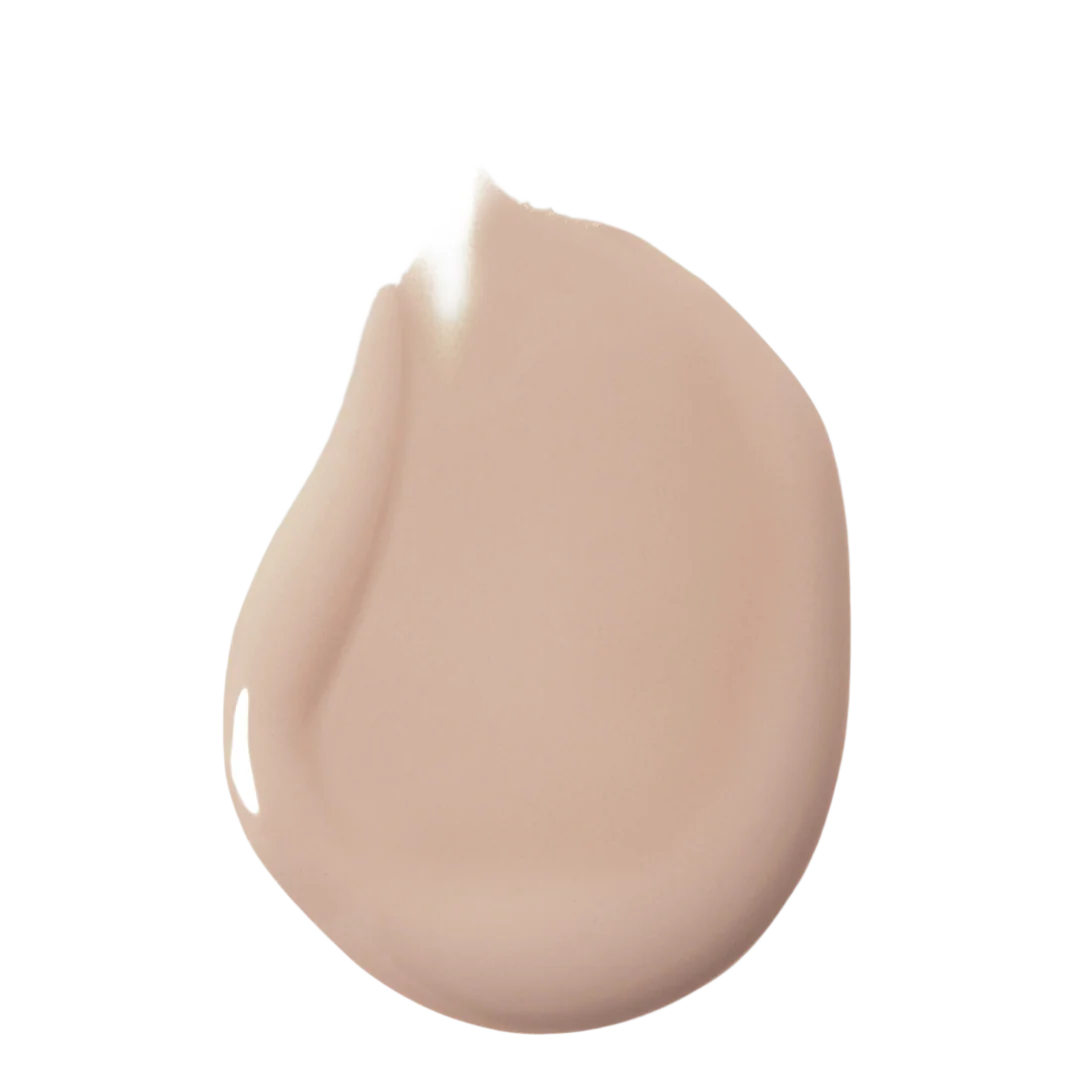 Estee Lauder Futurist Hydra Rescue Moisturising Foundation SPF45 - Image 53