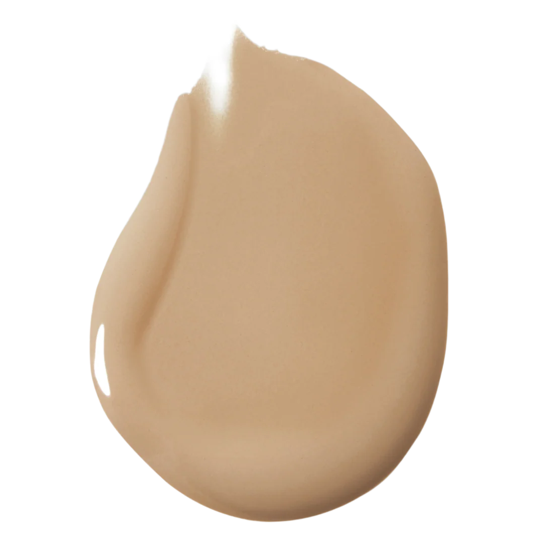Estee Lauder Futurist Hydra Rescue Moisturising Foundation SPF45 - Image 54