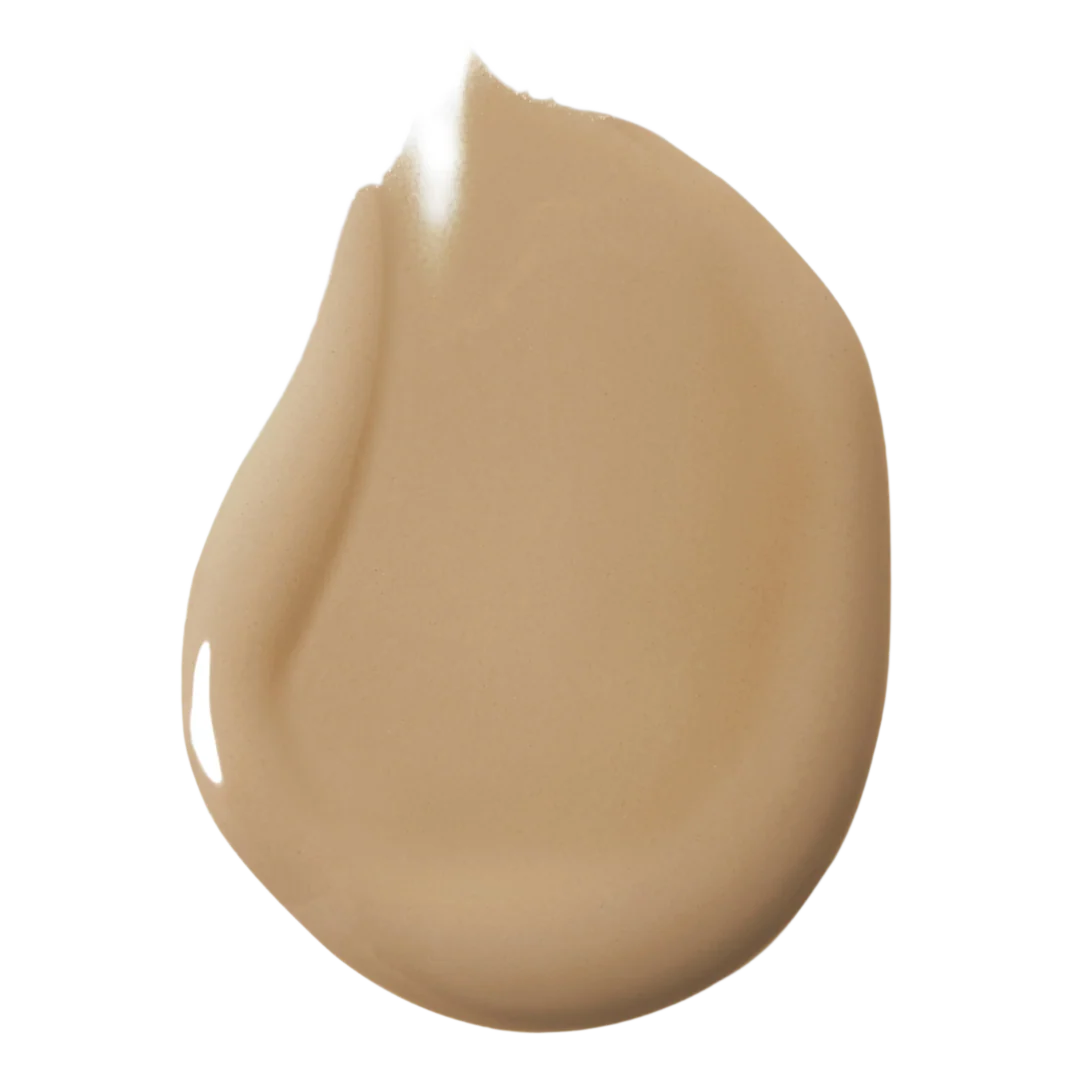 Estee Lauder Futurist Hydra Rescue Moisturising Foundation SPF45 - Image 55