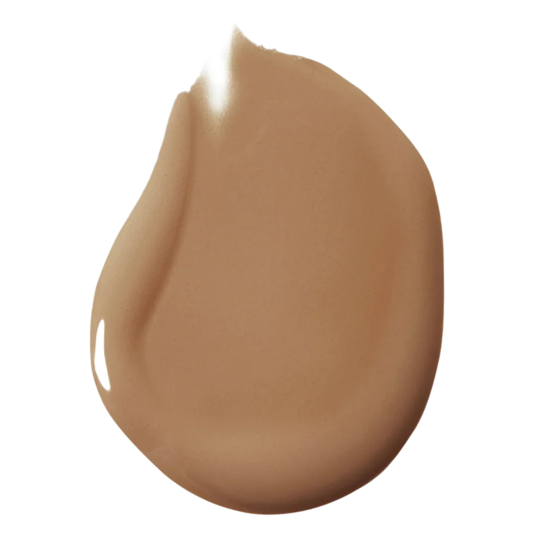 Estee Lauder Futurist Hydra Rescue Moisturising Foundation SPF45 - Image 56