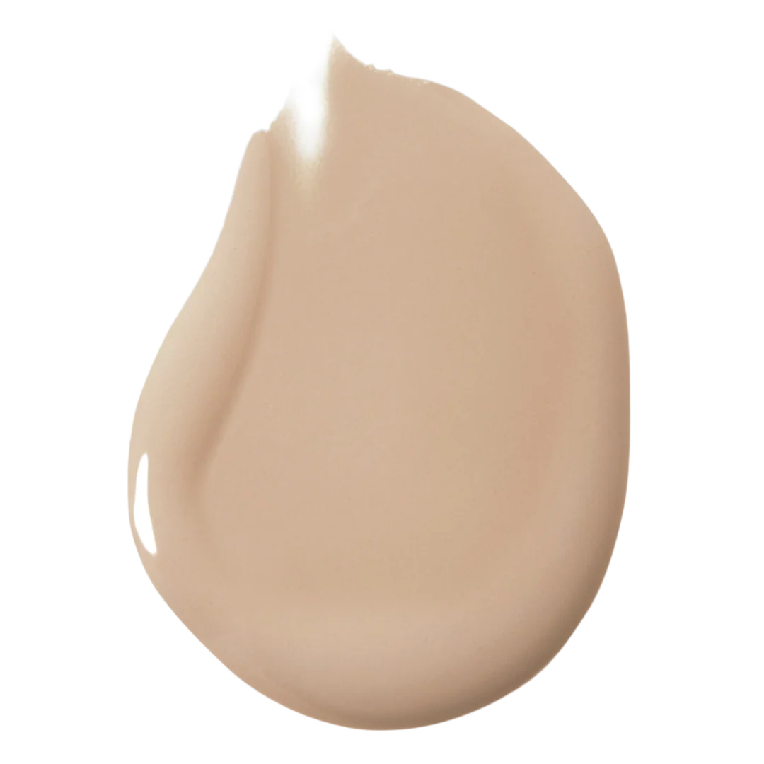 Estee Lauder Futurist Hydra Rescue Moisturising Foundation SPF45 - Image 57