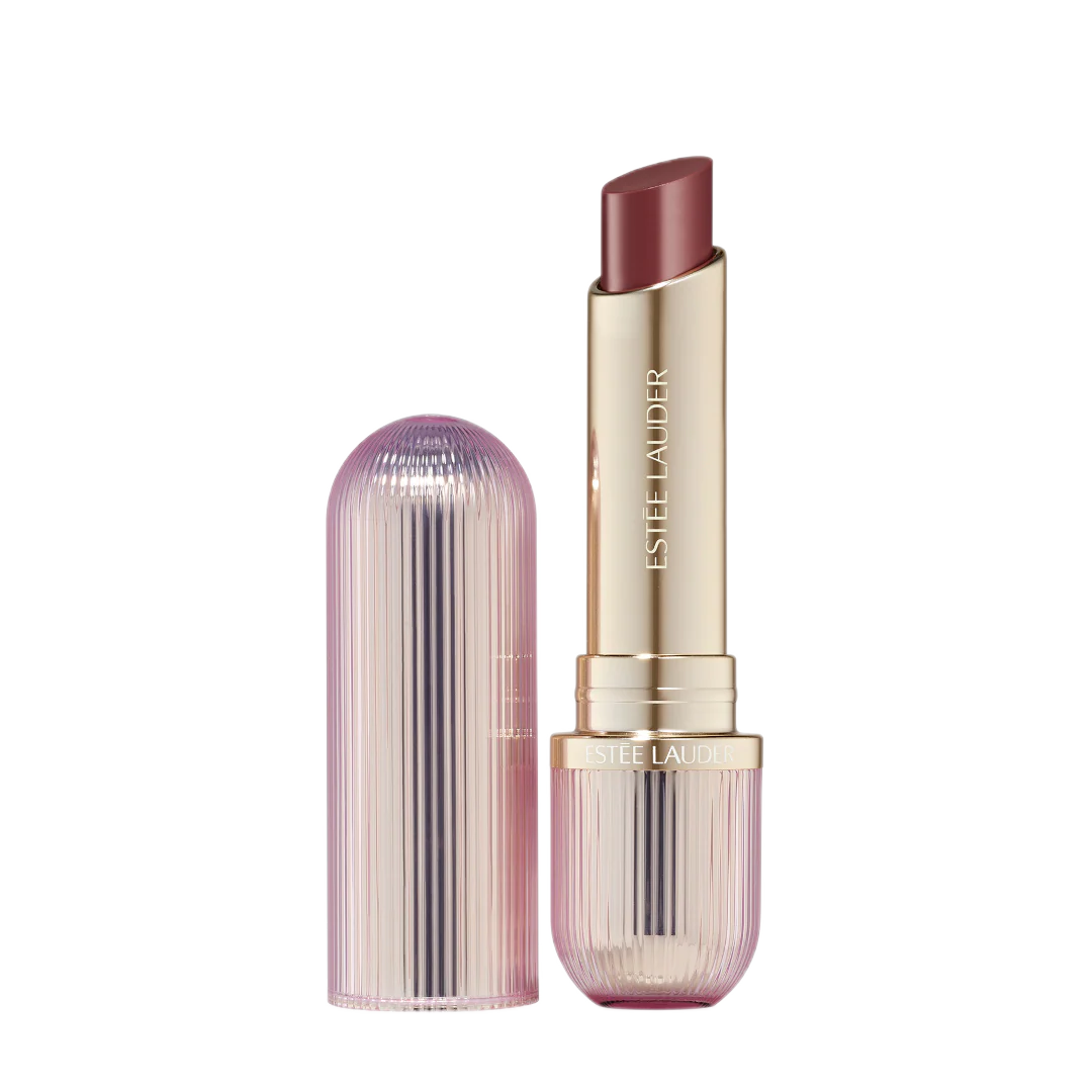 Estee Lauder Futurist Hydraplump Lip Balm - Image 10