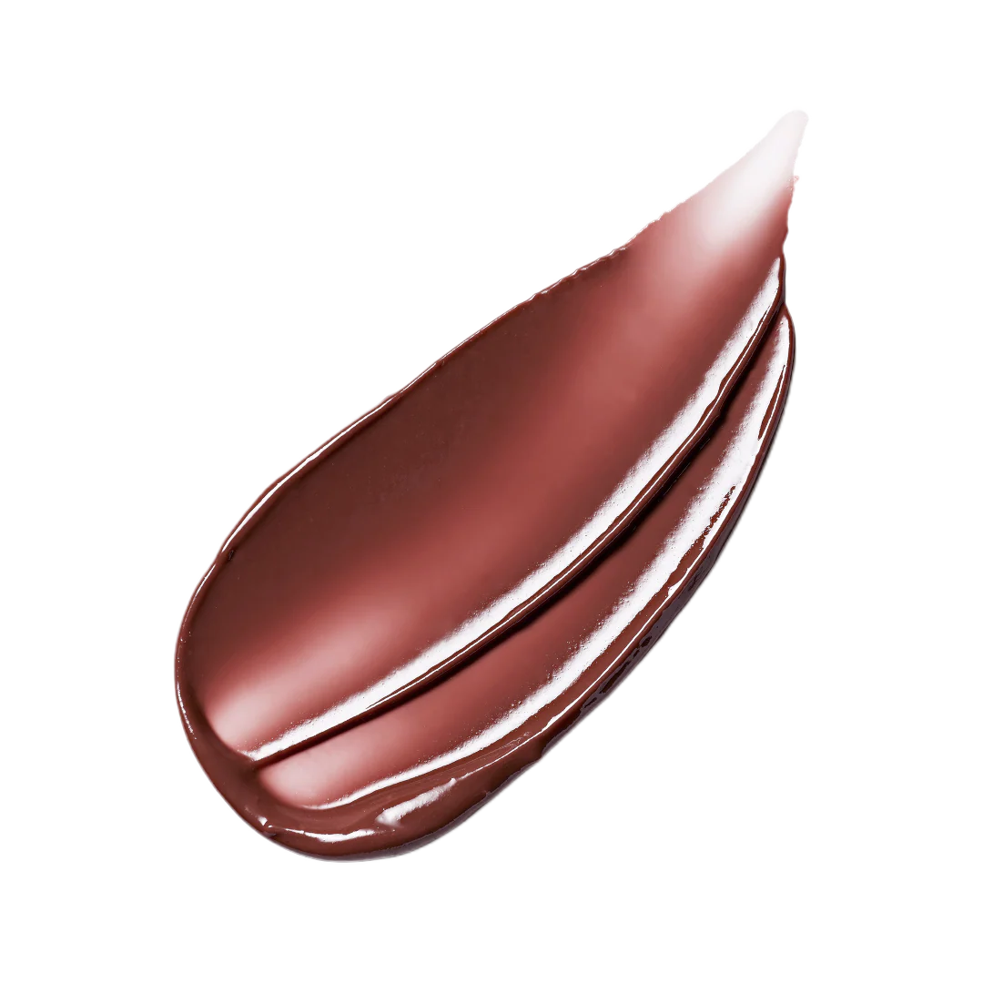 Estee Lauder Futurist Hydraplump Lip Balm - Image 11