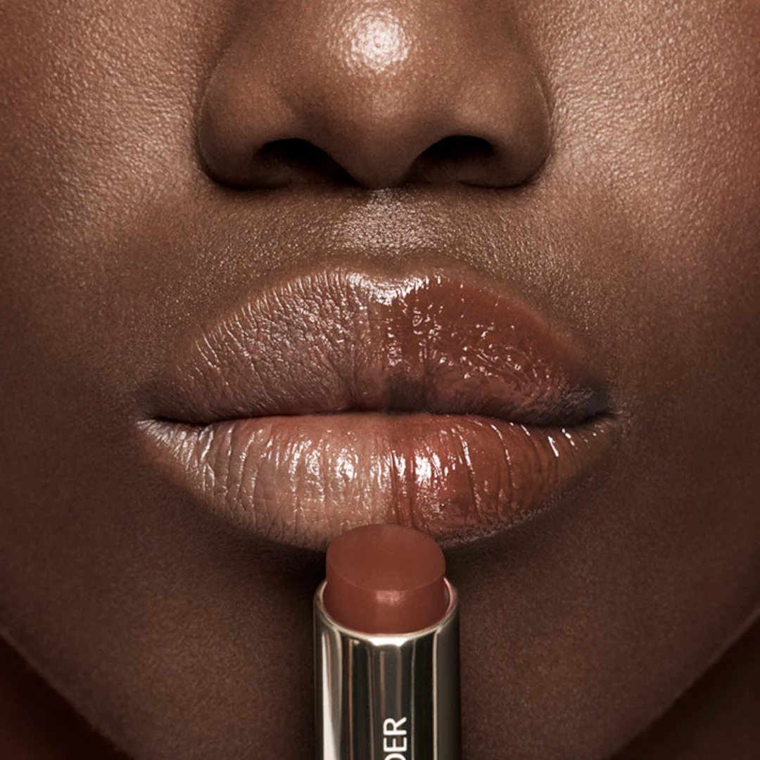 Estee Lauder Futurist Hydraplump Lip Balm - Image 12