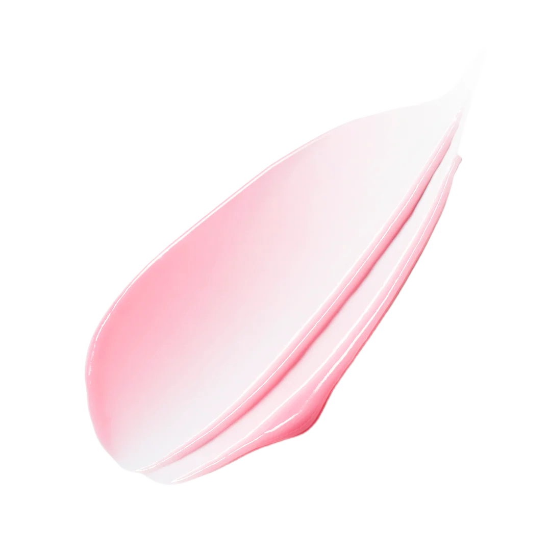 Estee Lauder Futurist Hydraplump Lip Balm - Image 14