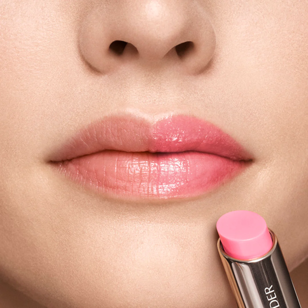 Estee Lauder Futurist Hydraplump Lip Balm - Image 15