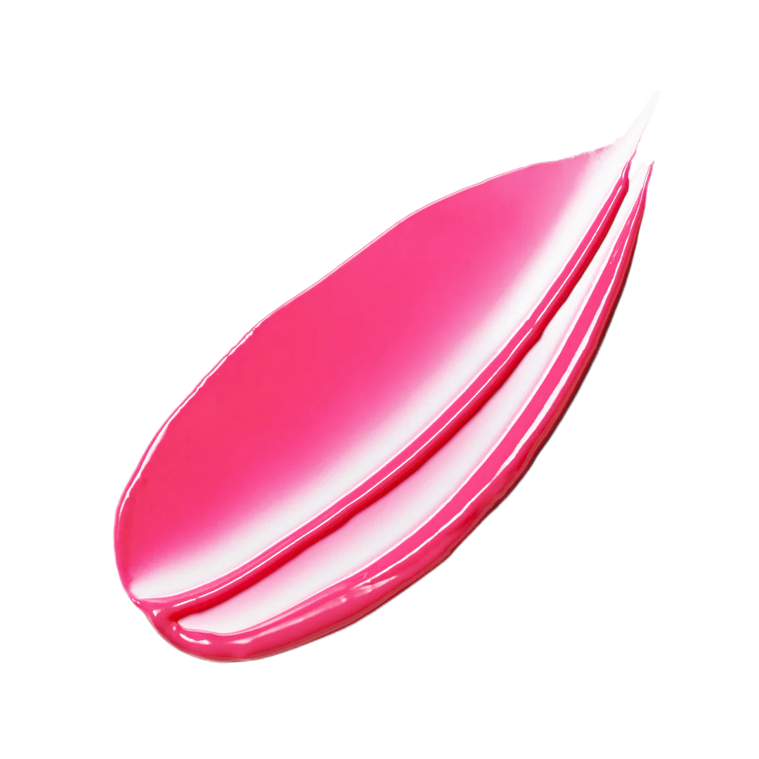 Estee Lauder Futurist Hydraplump Lip Balm - Image 17