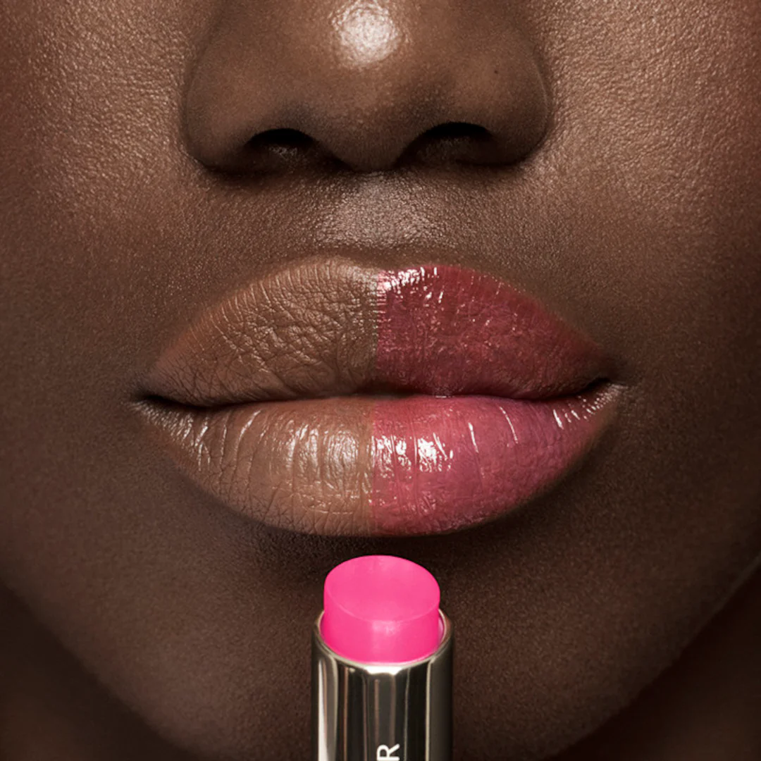Estee Lauder Futurist Hydraplump Lip Balm - Image 18