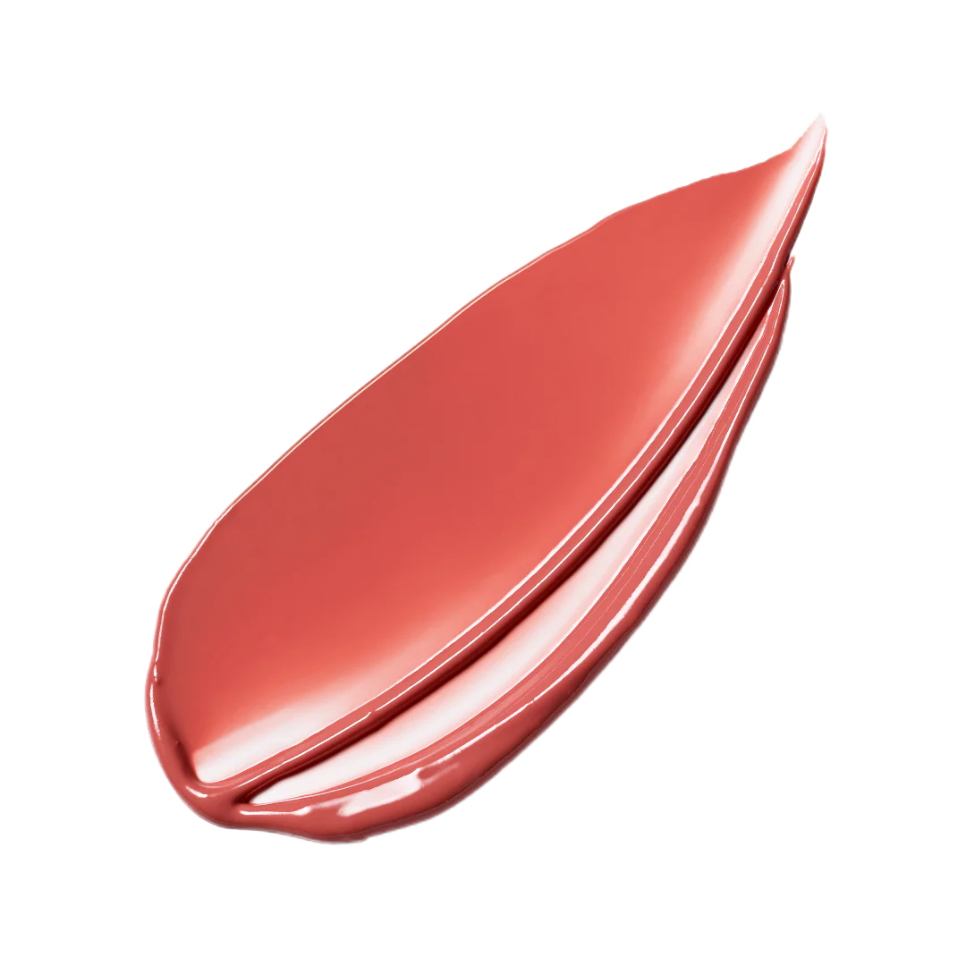 Estee Lauder Futurist Hydraplump Lip Balm - Image 2