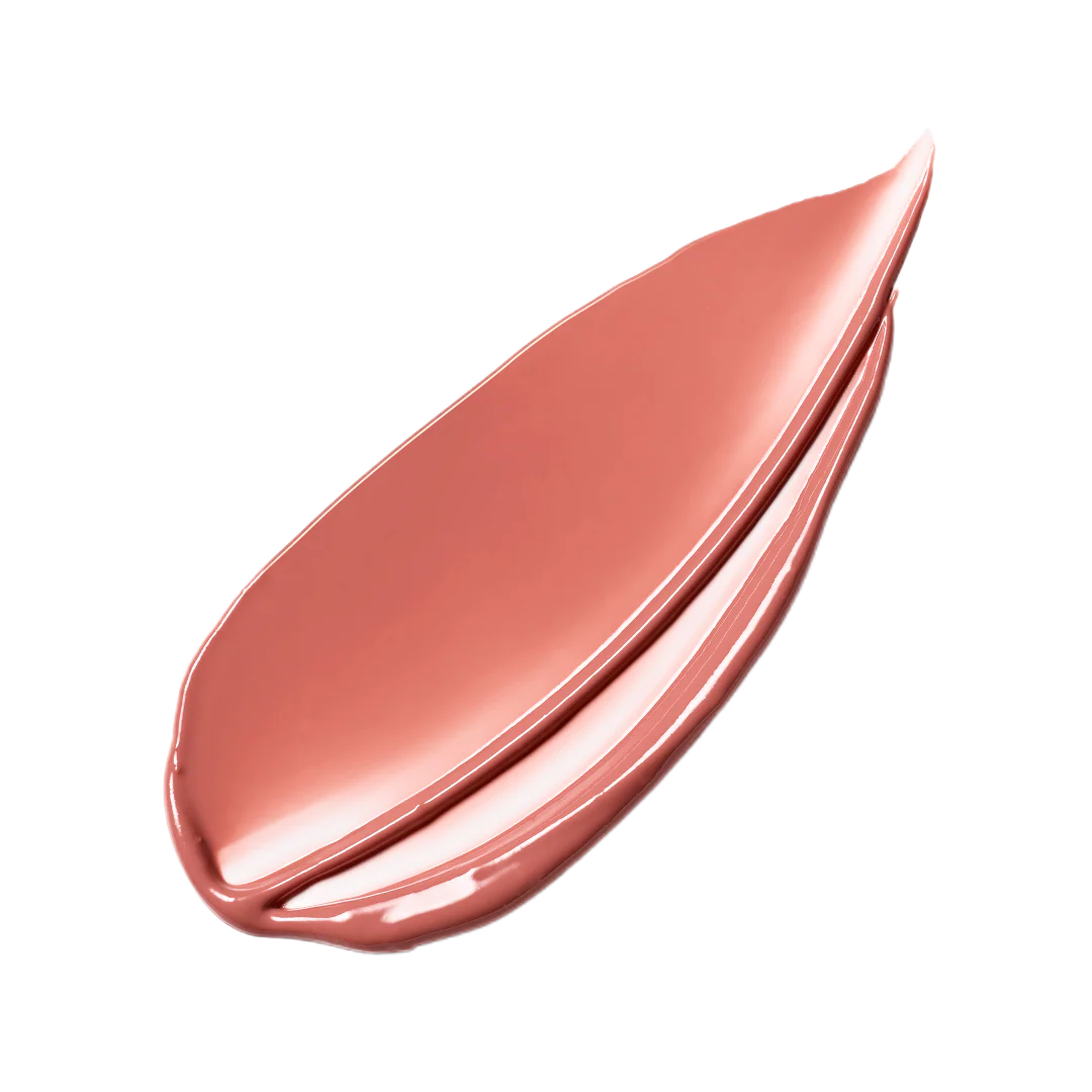 Estee Lauder Futurist Hydraplump Lip Balm - Image 20