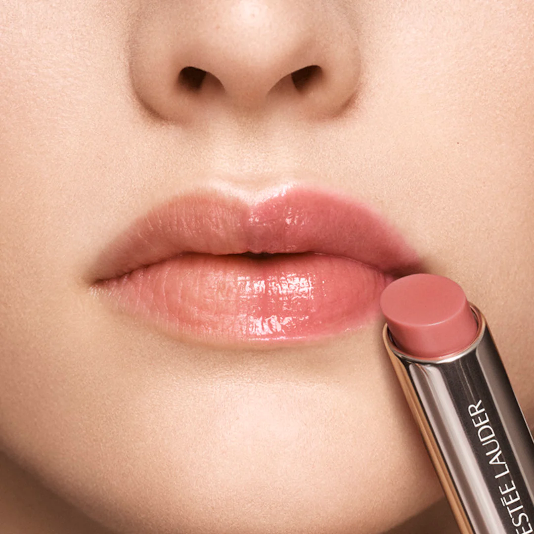 Estee Lauder Futurist Hydraplump Lip Balm - Image 21