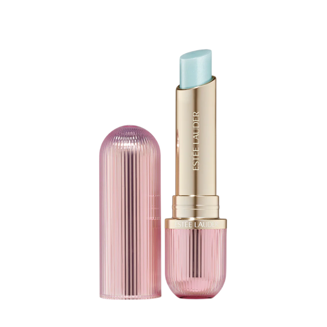 Estee Lauder Futurist Hydraplump Lip Balm - Image 22