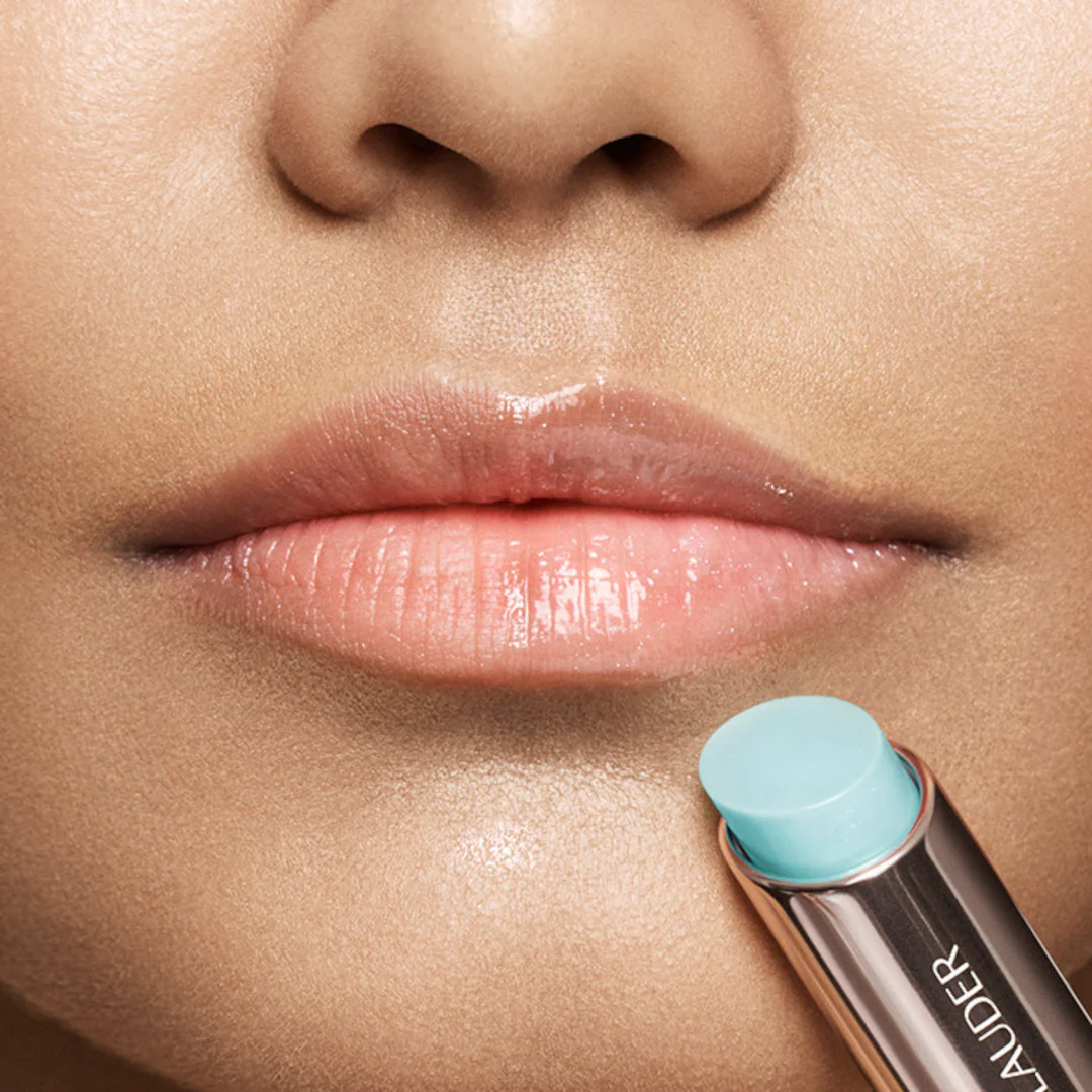 Estee Lauder Futurist Hydraplump Lip Balm - Image 24