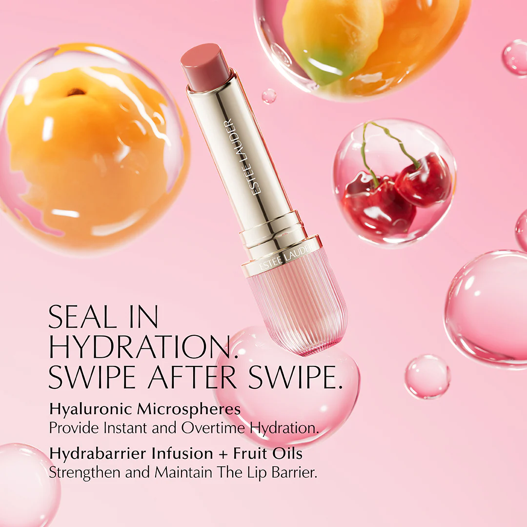 Estee Lauder Futurist Hydraplump Lip Balm - Image 26