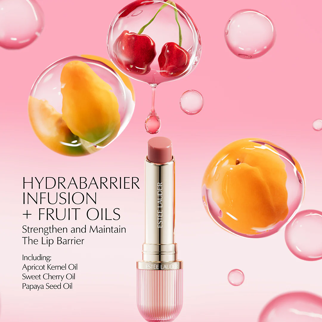 Estee Lauder Futurist Hydraplump Lip Balm - Image 27