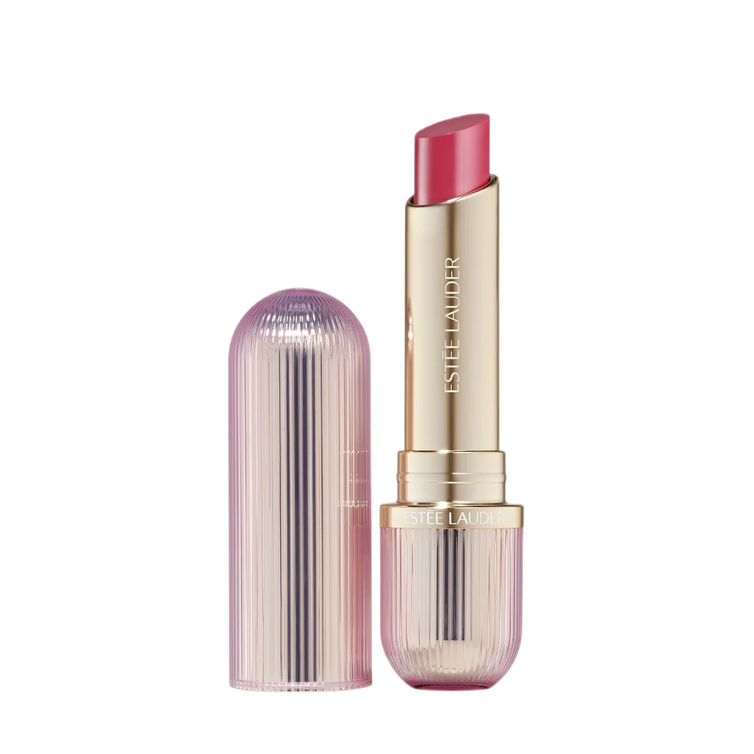 Estee Lauder Futurist Hydraplump Lip Balm - Image 4