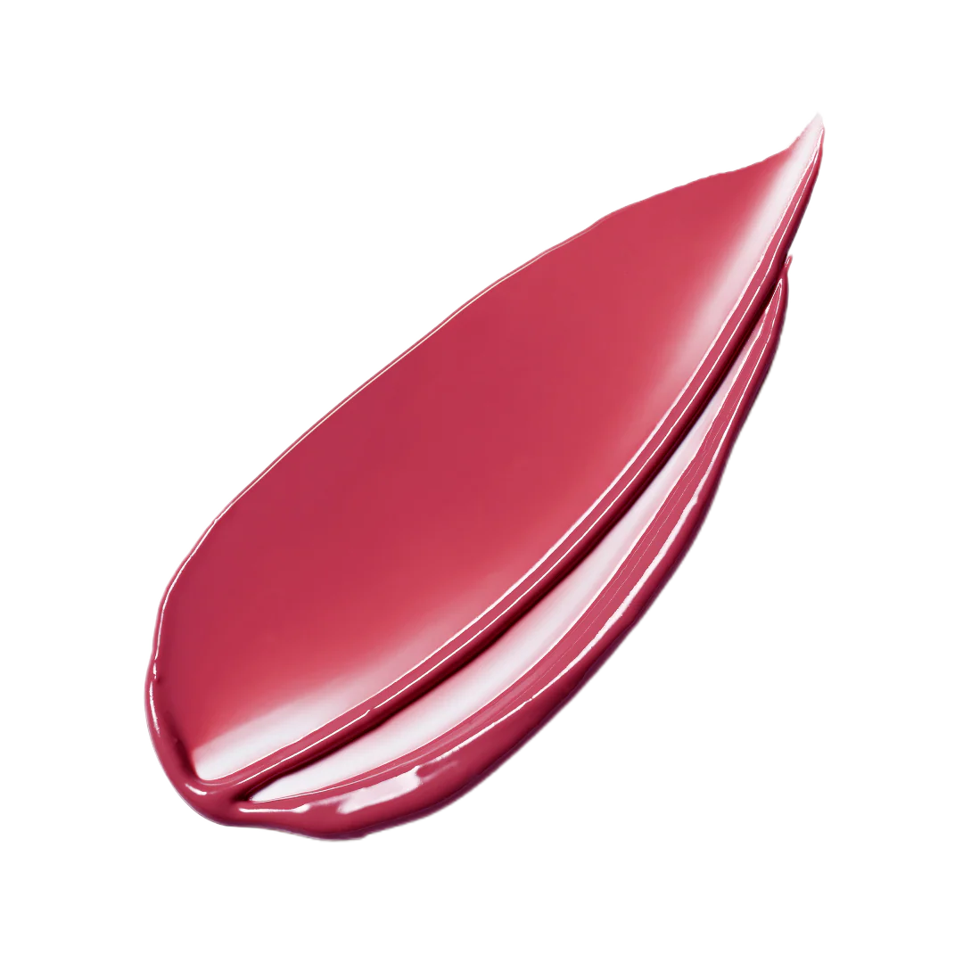 Estee Lauder Futurist Hydraplump Lip Balm - Image 5