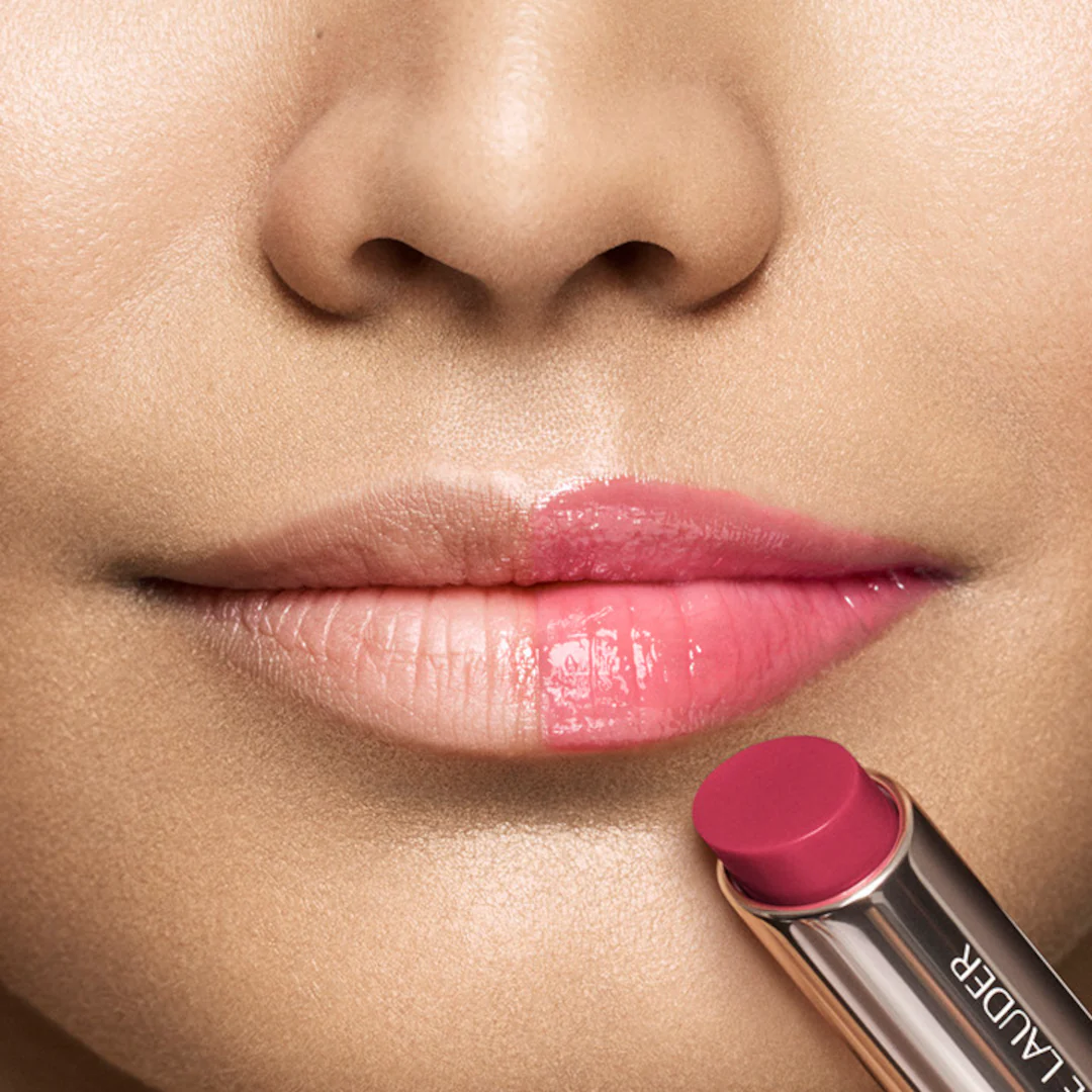 Estee Lauder Futurist Hydraplump Lip Balm - Image 6