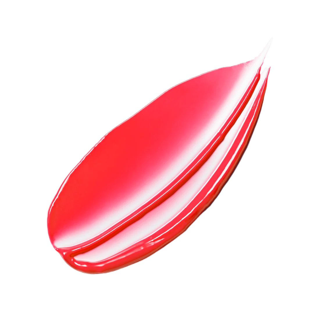 Estee Lauder Futurist Hydraplump Lip Balm - Image 8