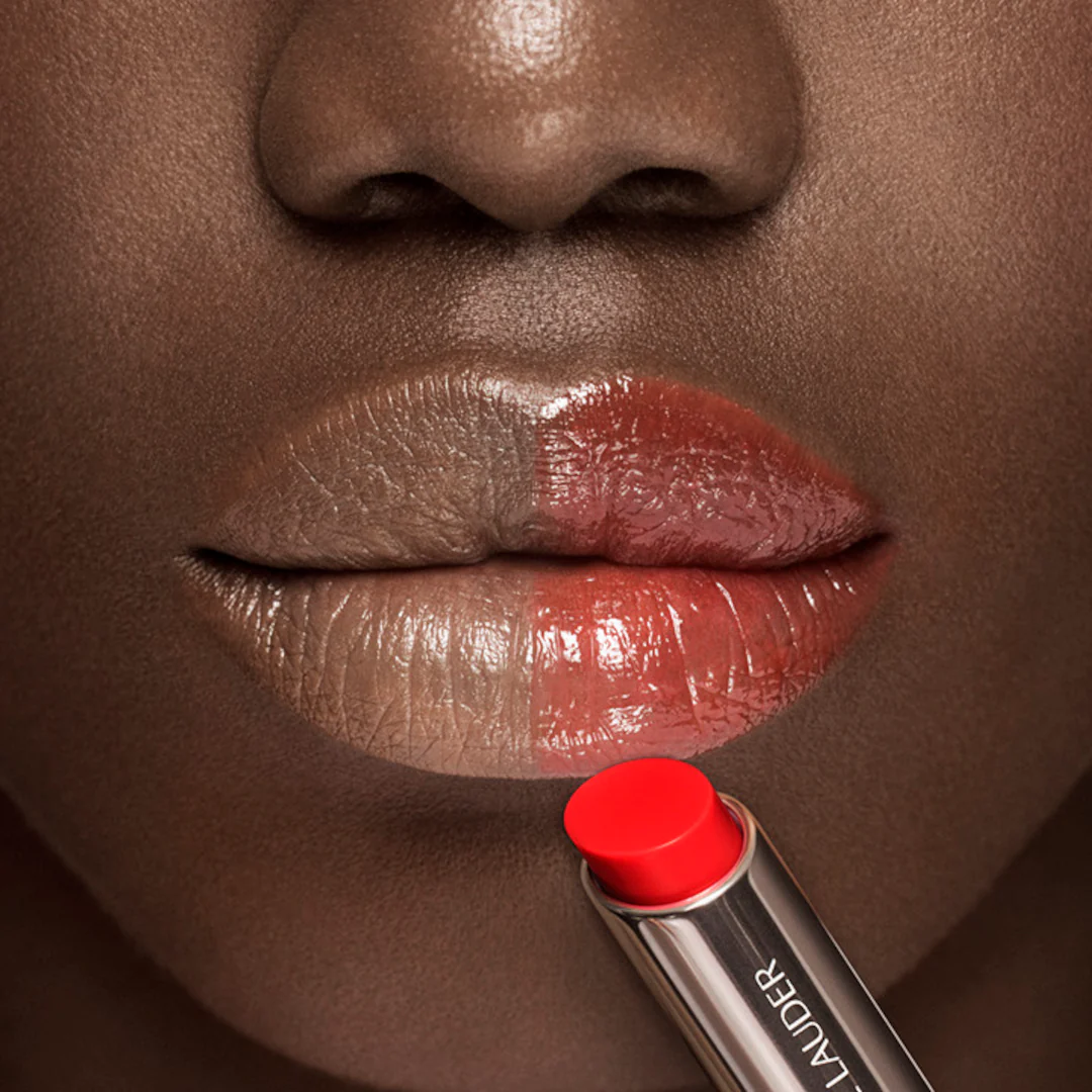 Estee Lauder Futurist Hydraplump Lip Balm - Image 9