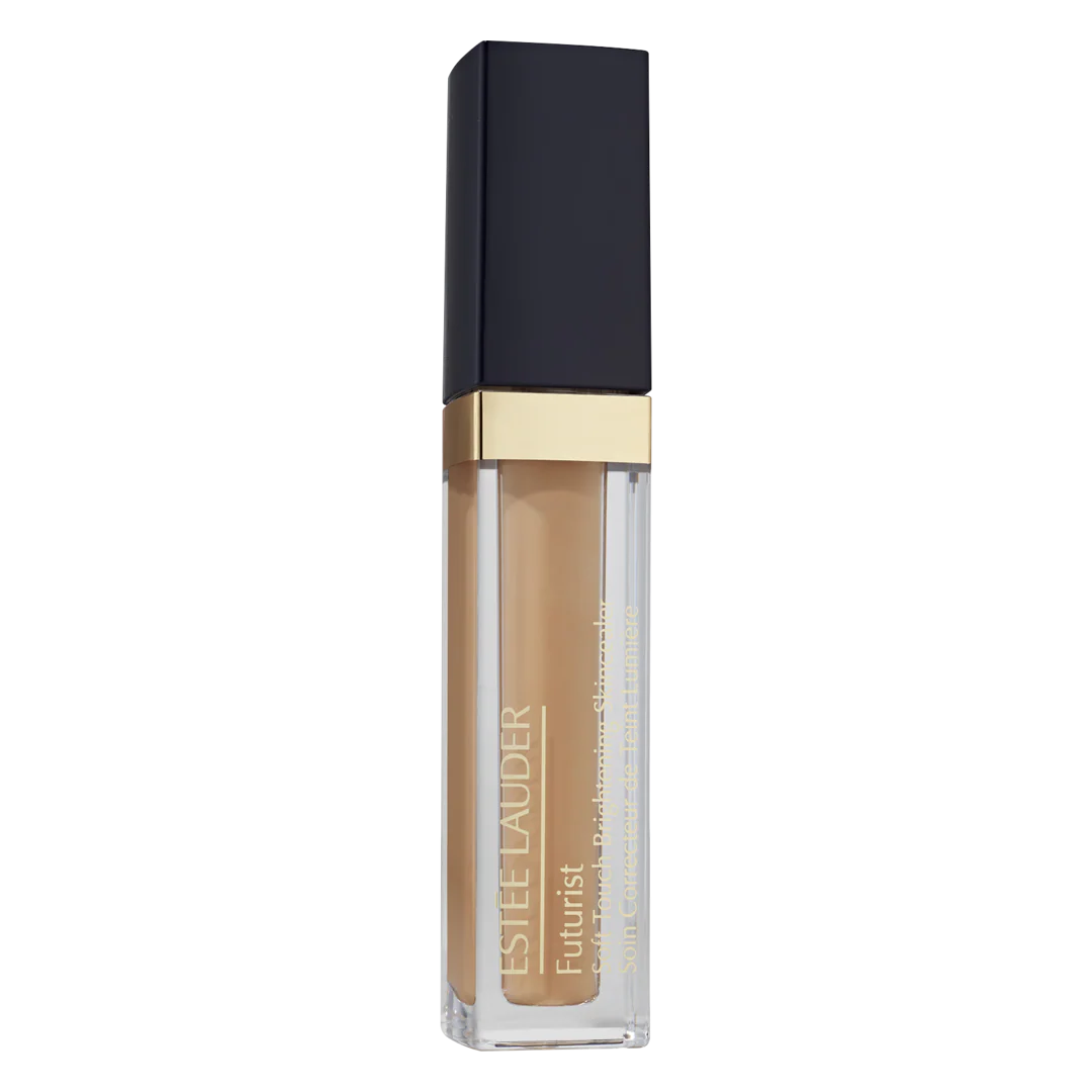 Estee Lauder Futurist Soft Touch Brightening Skincealer - Image 10