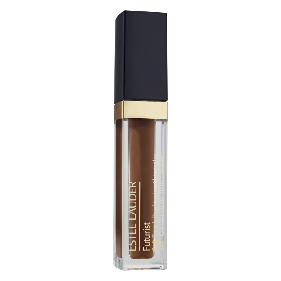 Estee Lauder Futurist Soft Touch Brightening Skincealer - Image 17