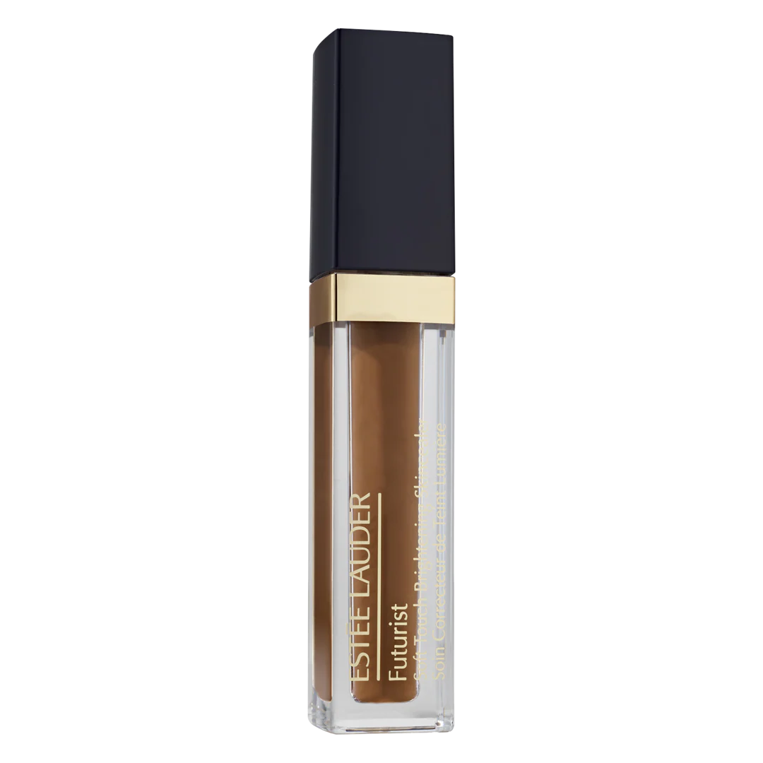 Estee Lauder Futurist Soft Touch Brightening Skincealer - Image 19
