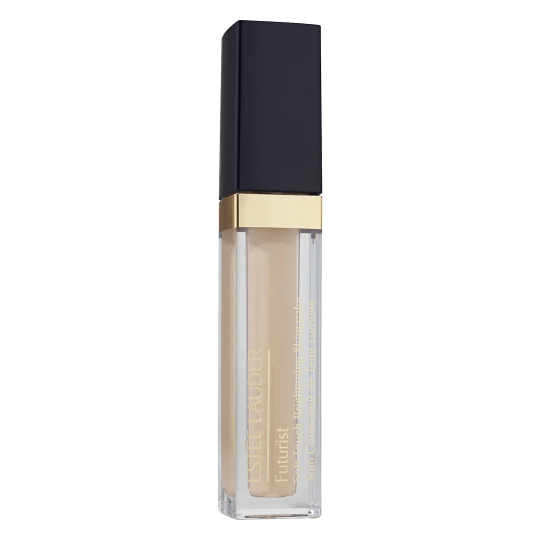 Estee Lauder Futurist Soft Touch Brightening Skincealer - Image 2