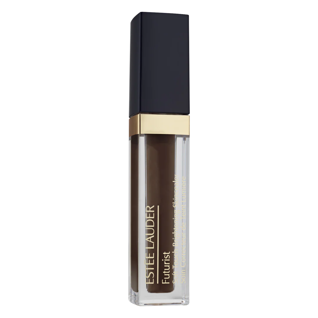 Estee Lauder Futurist Soft Touch Brightening Skincealer - Image 21