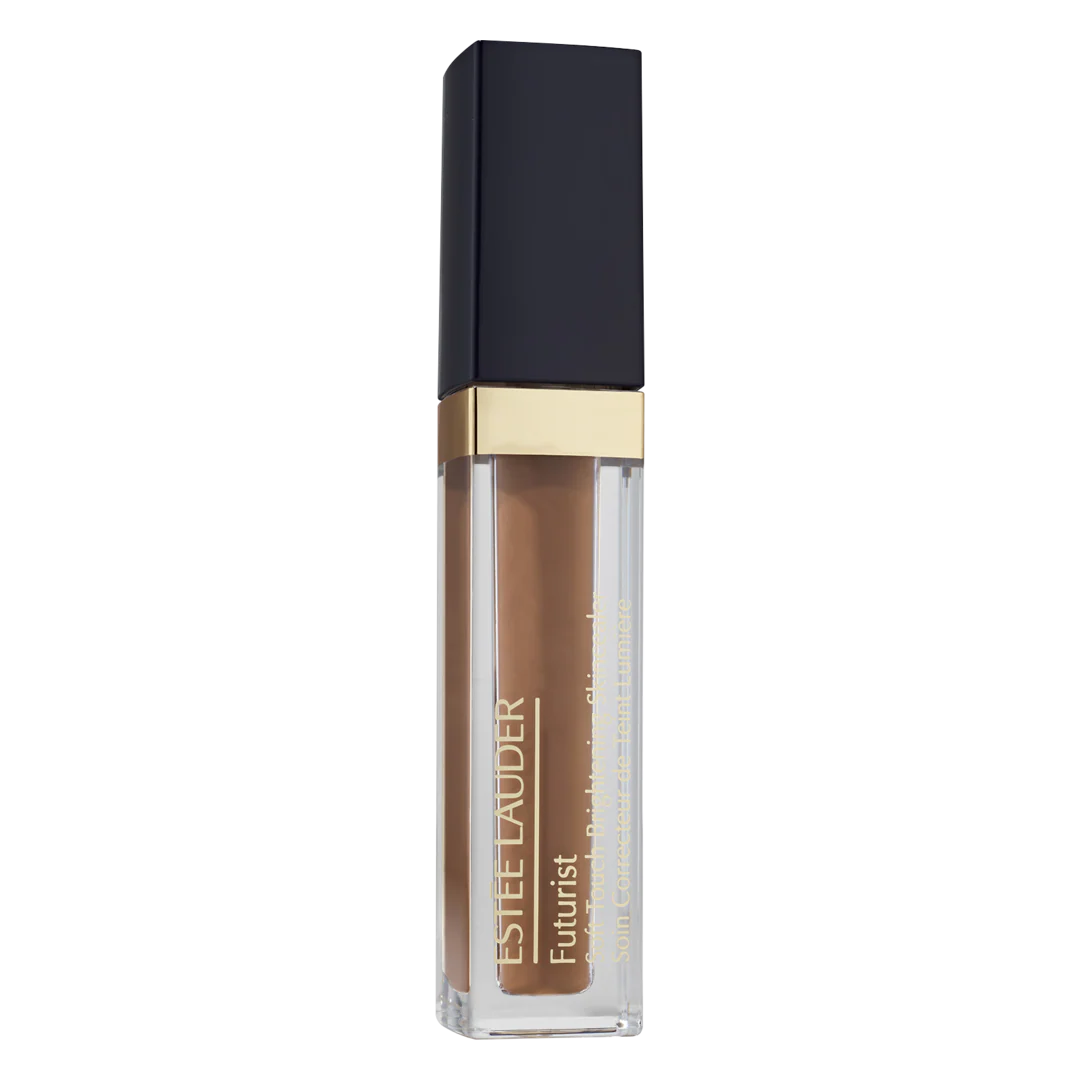 Estee Lauder Futurist Soft Touch Brightening Skincealer - Image 26