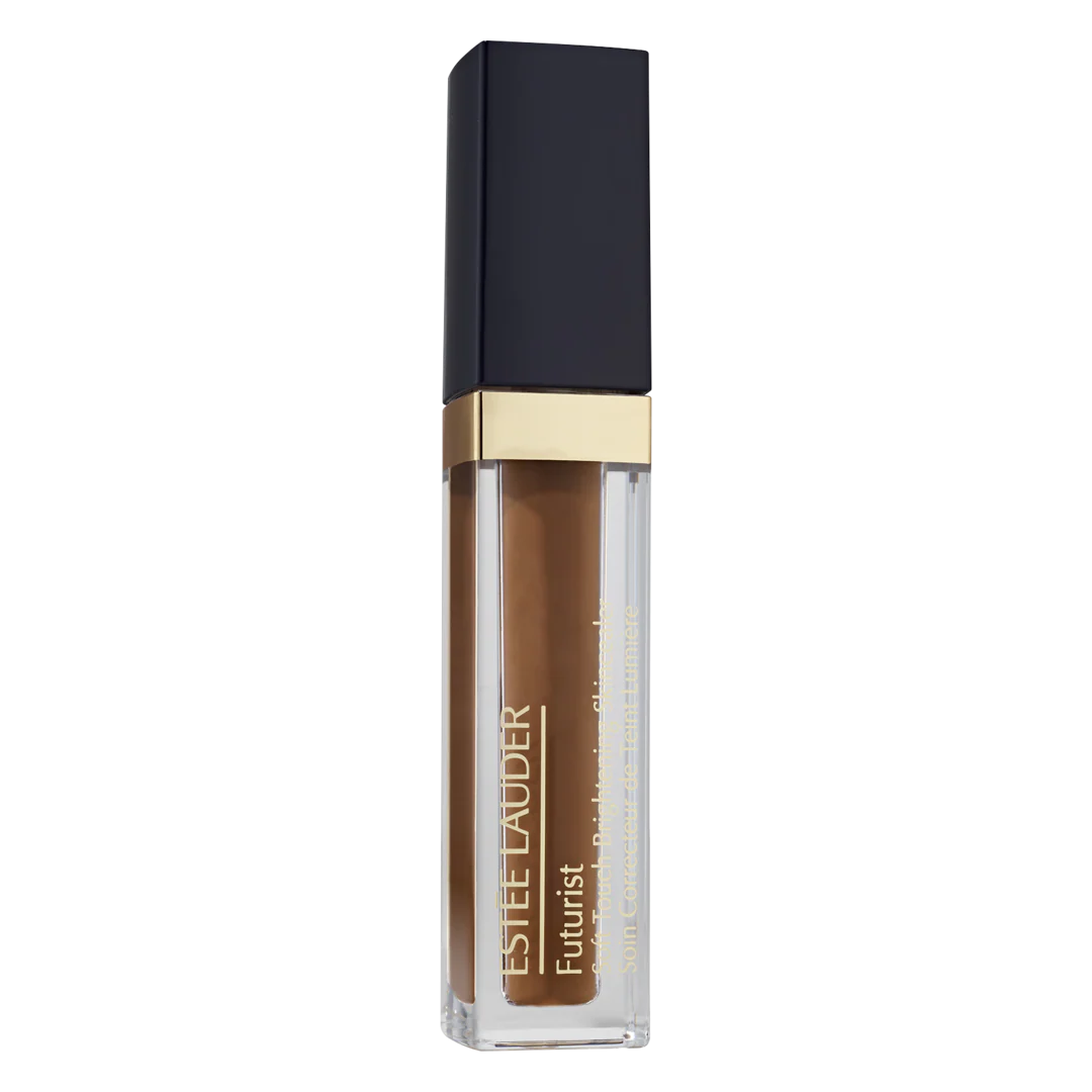 Estee Lauder Futurist Soft Touch Brightening Skincealer - Image 27